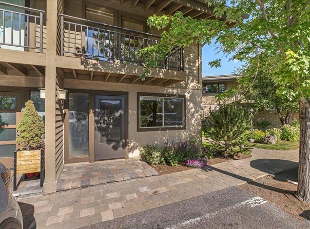 121 Four Seasons Way, Ketchum, ID 83340