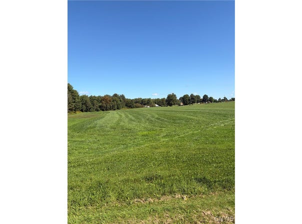 N Harbor Rd., Adams Center, NY 13606