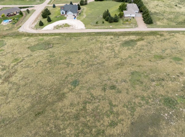 Arlyn Way lot: 36-37, Wray, CO 80758