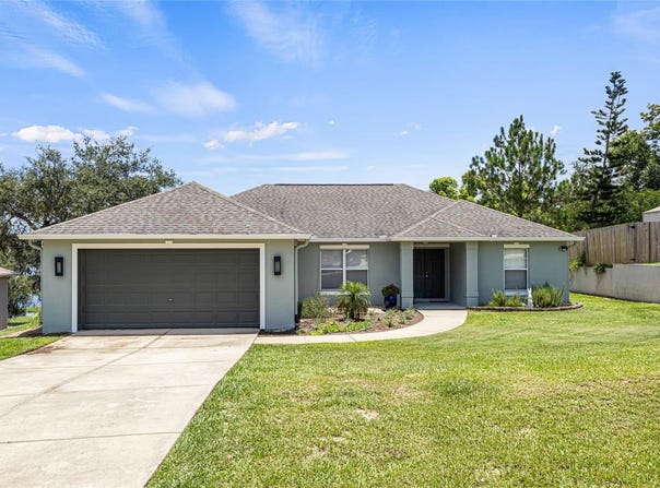 10844 CRESCENT RIDGE LOOP, CLERMONT, FL 34711