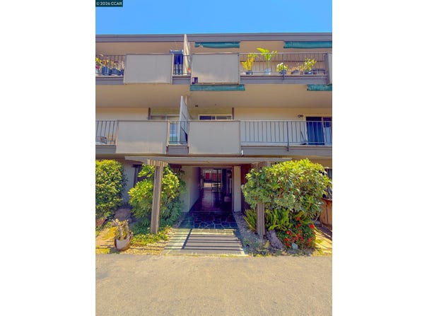155 Canal St, San Rafael, CA 94901