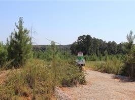280 Ridge Rd, Seale, AL 36875