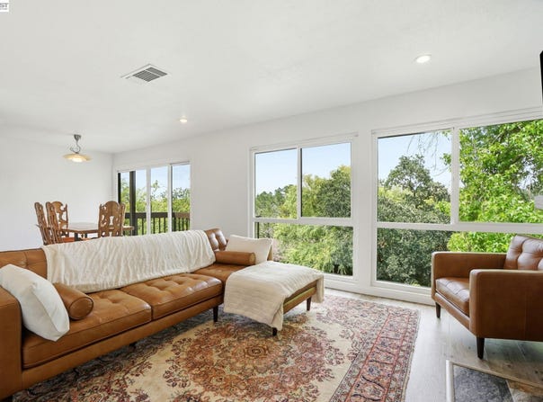 2101 Vanderslice Ct, Walnut Creek, CA 94596