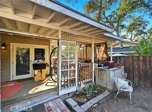 14633 Robinson, Clearlake, CA 95422
