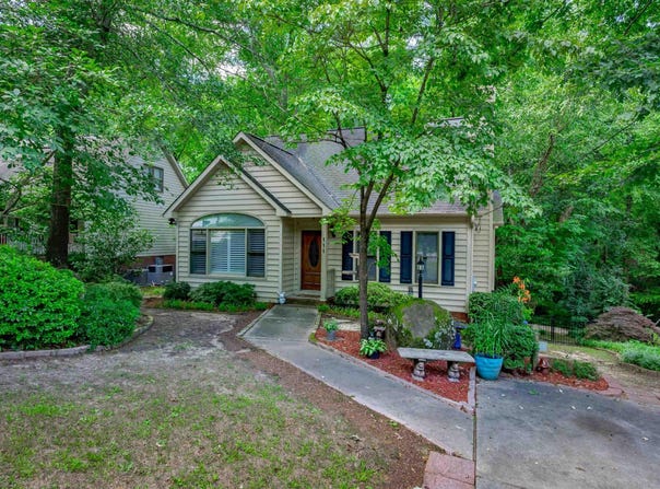 111 Double Branch Court, West Columbia, SC 29169