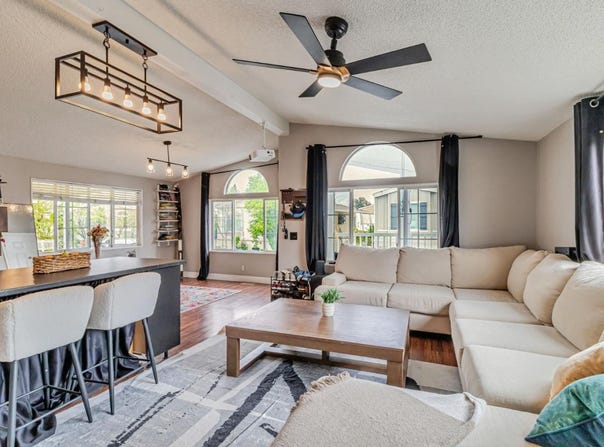 504 Summerland DR 504, SAN JOSE, CA 95134