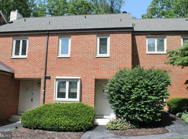 23 BEECHTREE LANE, MOUNTVILLE, PA 17554