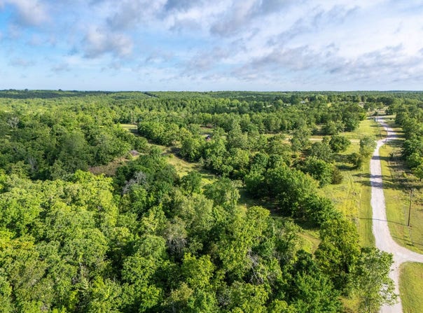 000 Maplewood, Kellyville, OK 74039