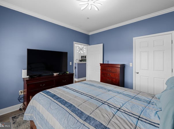 4850 EISENHOWER AVENUE, ALEXANDRIA, VA 22304