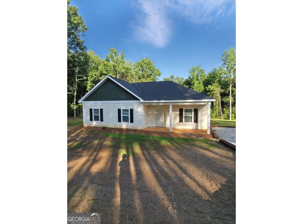 245 Freeman, Athens, GA 30601