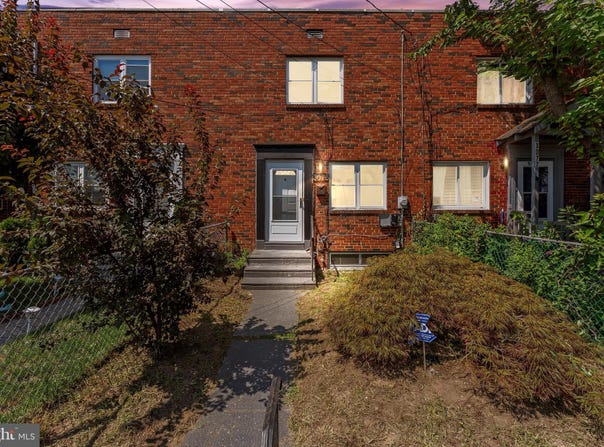 3075 STEVENS STREET, CAMDEN, NJ 08105
