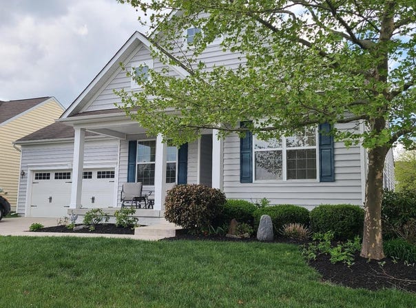 420 WINTERBERRY DR, MIDDLETOWN, DE 19709