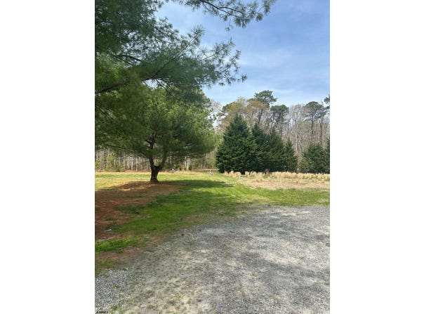 535 S 6th Ave, Galloway Township, NJ 08205