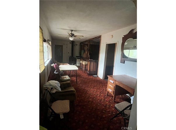 24 Broken Springs Road, Oroville, CA 95966