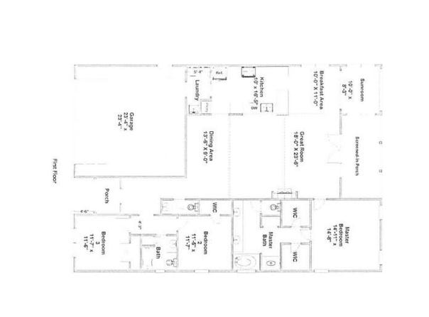 2735 SOPHIA COURT, AUBURN, AL 36830