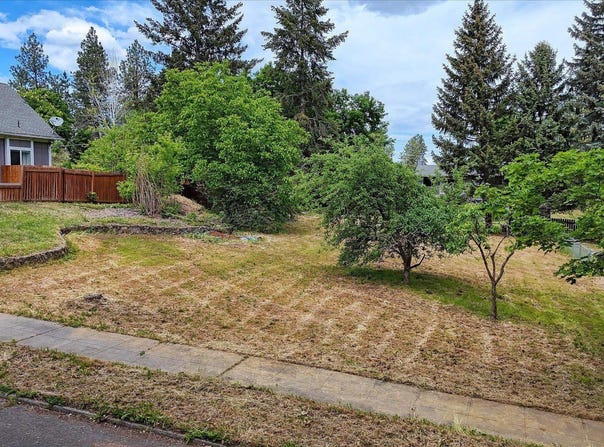 2013 E 14th Ave, Spokane, WA 99202