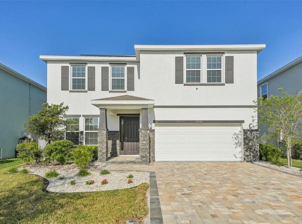 16946 OVAL RUM DR., WIMAUMA, FL 33598