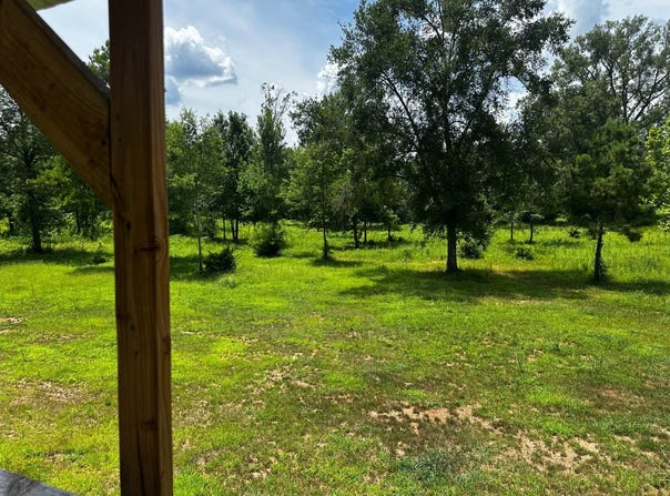 1473 PETTY ROAD, Many, LA 71449