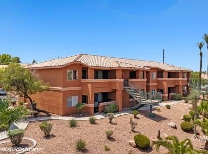 382 Colleen Ct, Mesquite, NV 89027