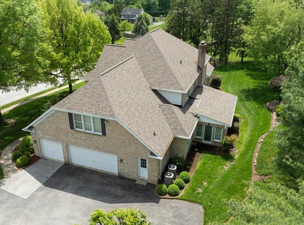 3333 POSES PLACE, YORK, PA 17406