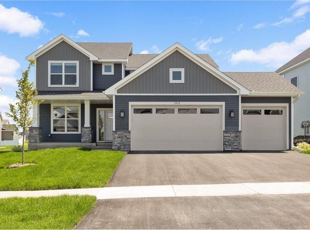 1959 Tamarack Road, Carver, MN 55315