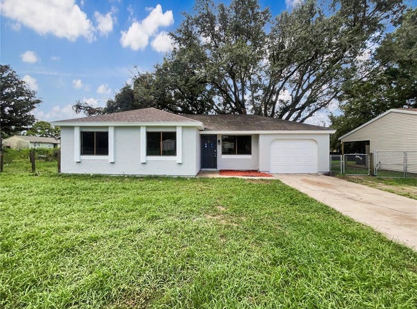 9 SPRING LOOP CIRCLE, OCALA, FL 34472