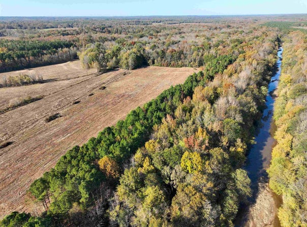 1761 CR-126 Rd, Walnut, MS 38683
