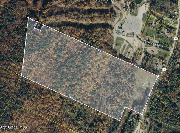 3100 State Highway 10, Caroga, NY 12032