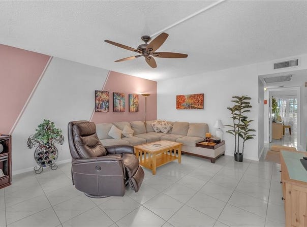 2035 Ventnor H, Deerfield Beach, FL 33442