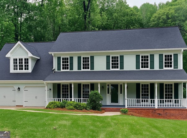 2976 Matthew, Lawrenceville, GA 30044