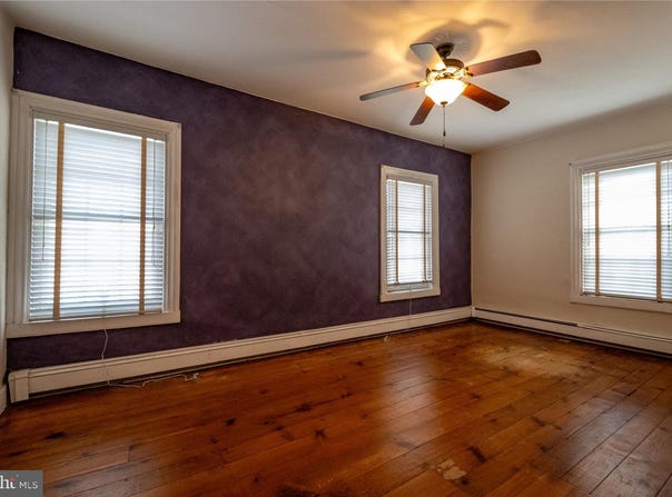 3498 CARLISLE ROAD, GARDNERS, PA 17324