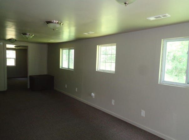 11537 S Bennet, Roscommon, MI 48653