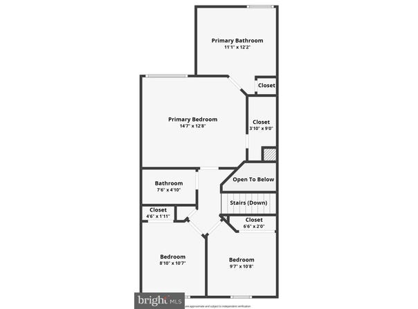 4967 BRISTLE CONE CIRCLE, ABERDEEN, MD 21001