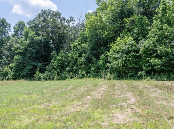 Lot 23 Outlook Drive, Owingsville, KY 40360