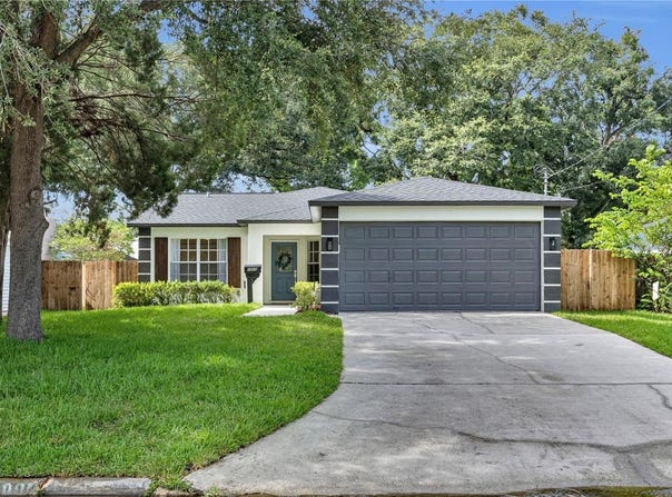 1005 W INDIANA AVENUE, TAMPA, FL 33603