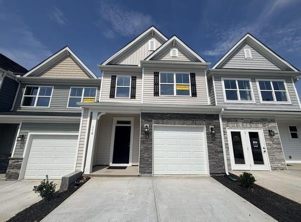 110 Brayden Run, Woodruff, SC 29388