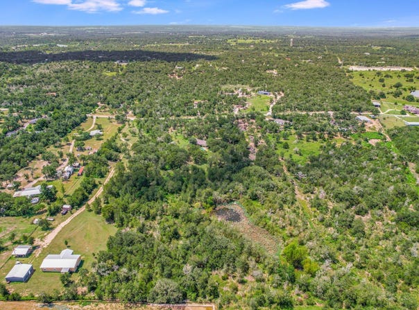 Cedar Creek, TX 78612