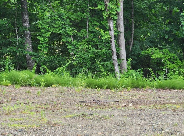 004 Titcomb Hill Road, Farmington, ME 04938