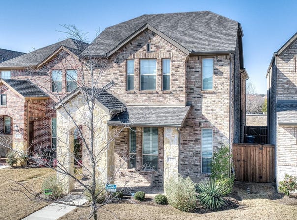 1025 Zachary Way, Allen, TX 75013 House for Rent - realestate.com.au