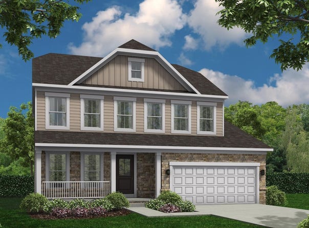 16626 TORTOLA DRIVE, ACCOKEEK, MD 20607
