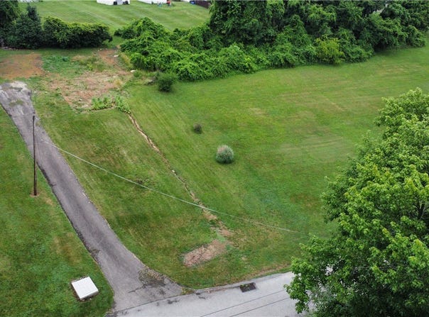 101 Connor St, South Union Twp, PA 15401