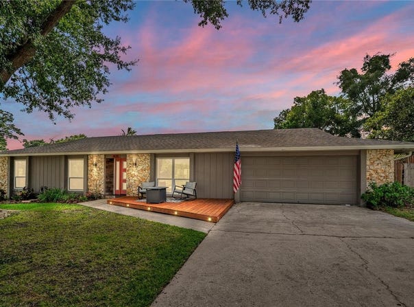 1420 TRACY DEE WAY, LONGWOOD, FL 32779