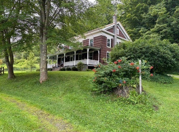 310 river road road, deposit, NY 13754