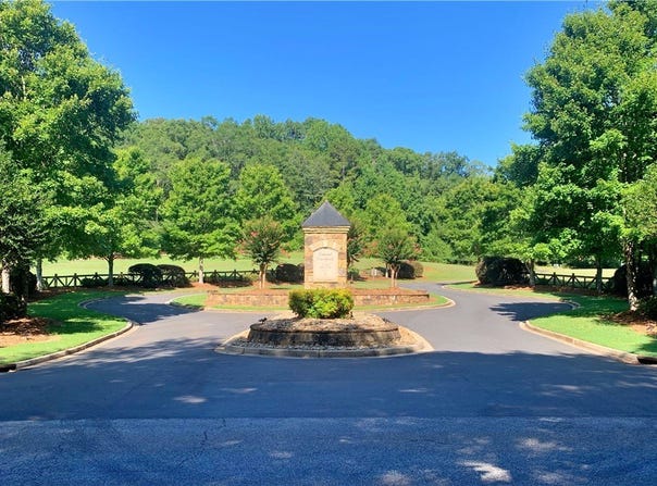 509 Greystoke Cove unit: 19L, Seneca, SC 29678
