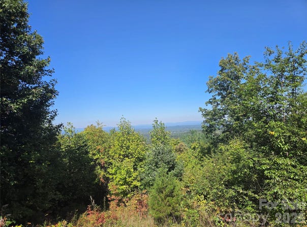 2650 Russell Gap Road, Moravian Falls, NC 28654