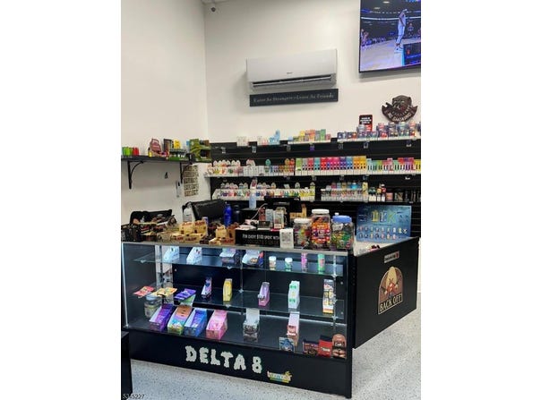 339 N 6TH, Prospect Park Boro, NJ 07508-2121