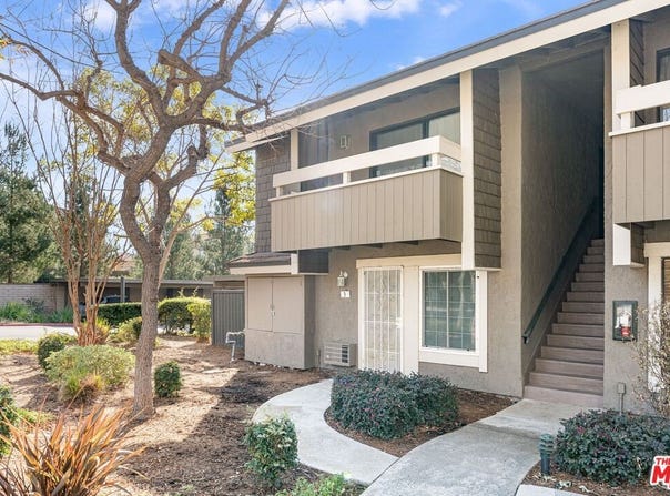 4 Streamwood, Irvine, CA 92620