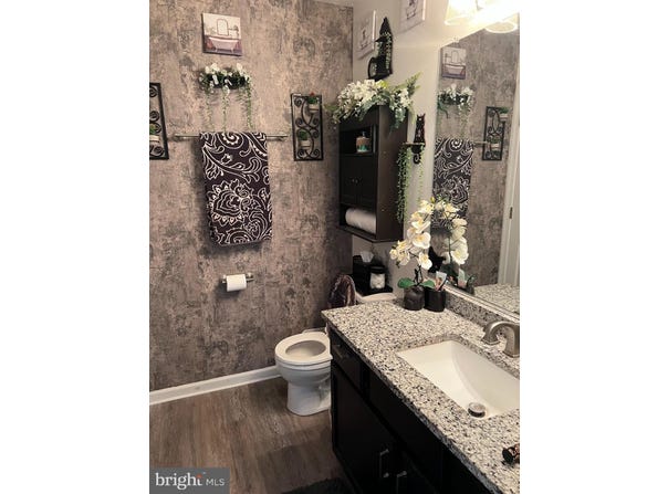 102 ZEPHYR LANE, WINCHESTER, VA 22602