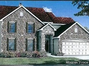 1200 McNutt School Road, Herculaneum, MO 63048