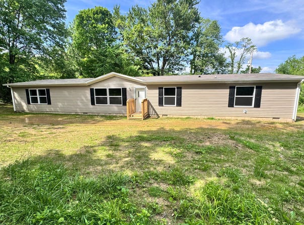 4905 Hopewell Church Road SW, Lancaster, OH 43130